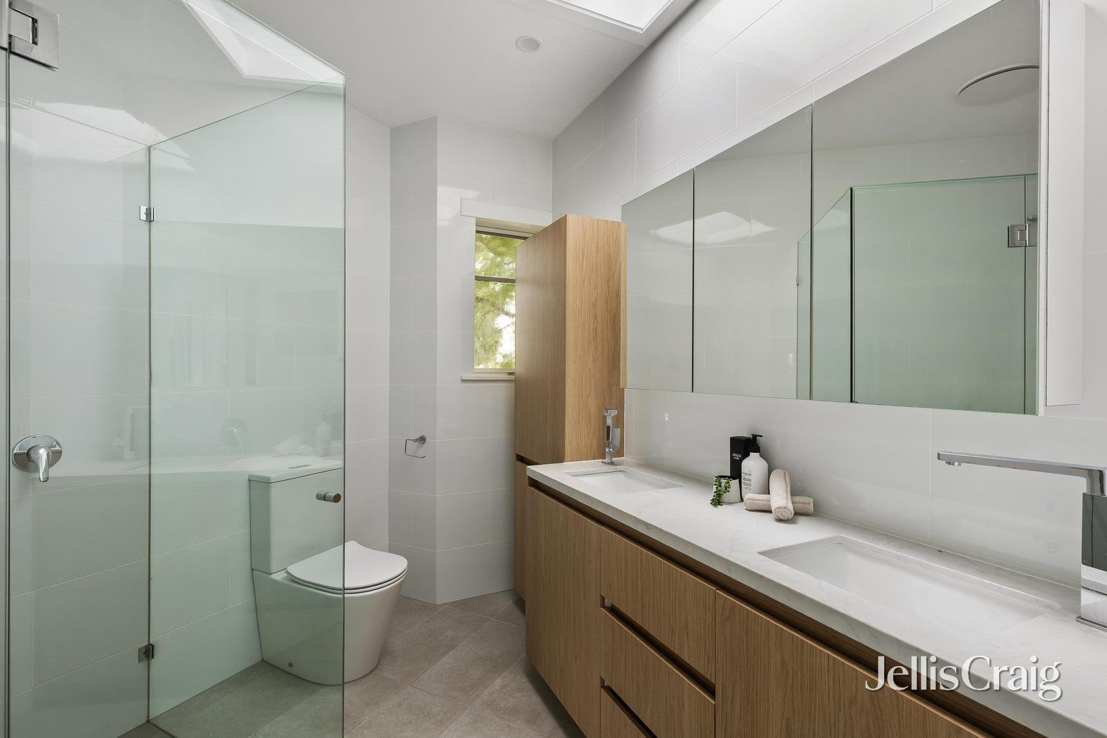 5/202 Church Street, Brighton image 8