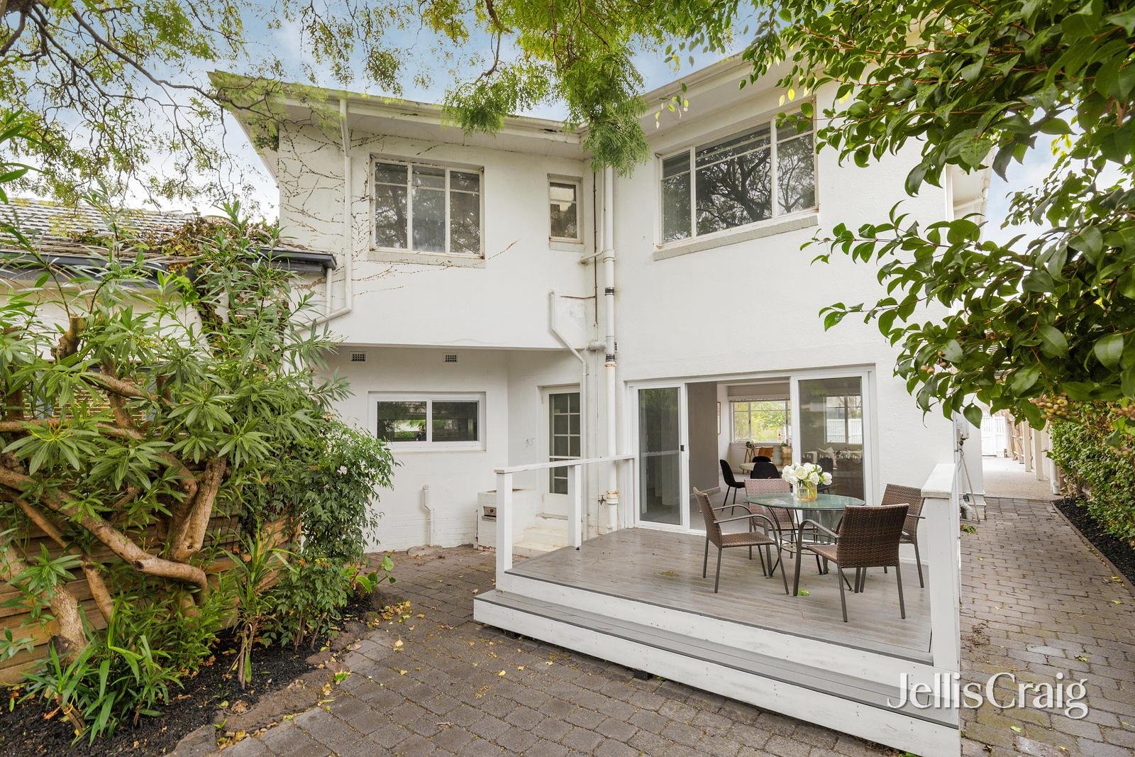5/202 Church Street, Brighton image 9