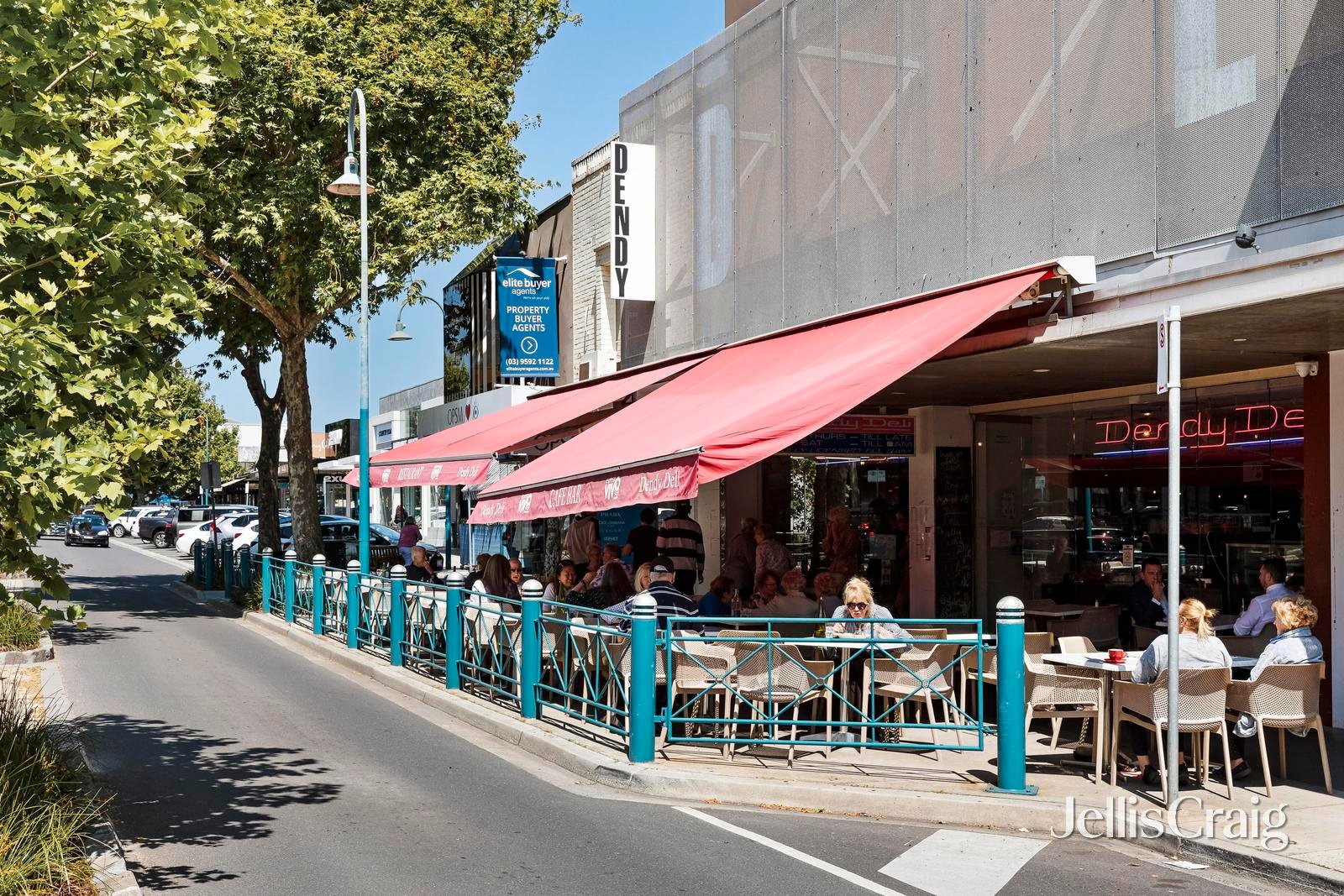 5/202 Church Street, Brighton image 12