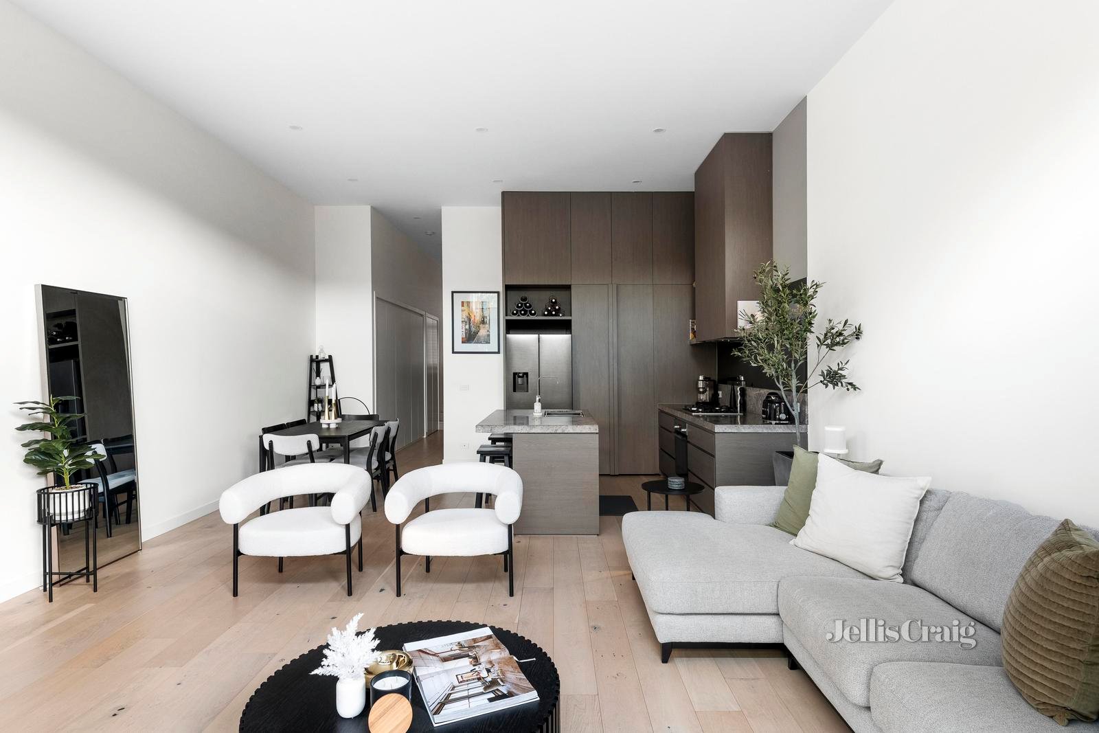 5/202 Mountain View Road, Briar Hill image 3