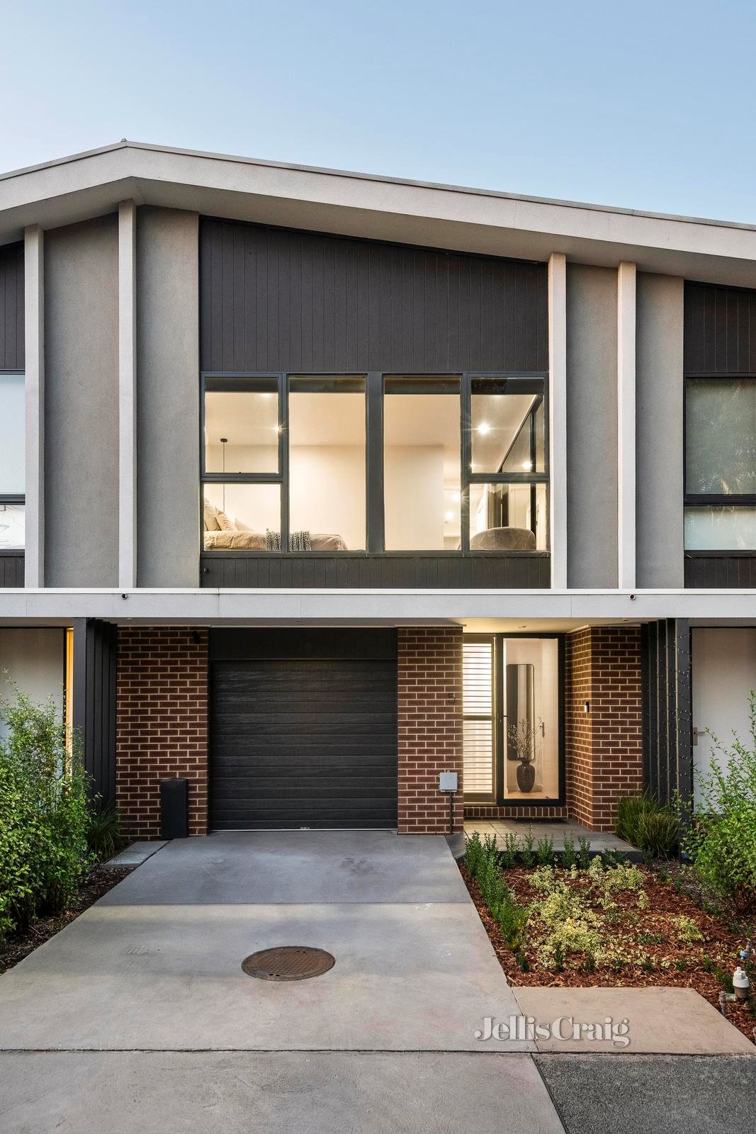 5/202 Mountain View Road, Briar Hill image 4