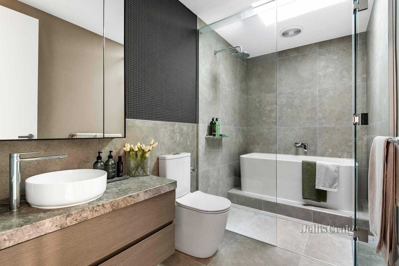 5/202 Mountain View Road, Briar Hill image 10