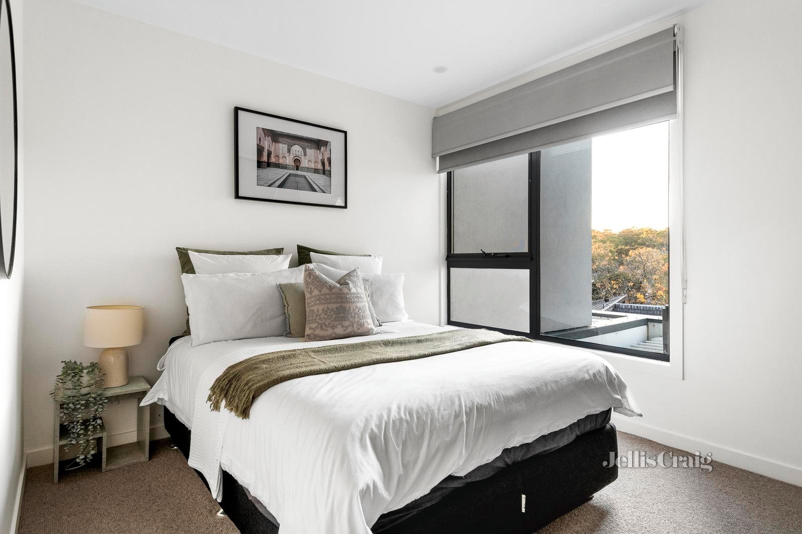 5/202 Mountain View Road, Briar Hill image 13