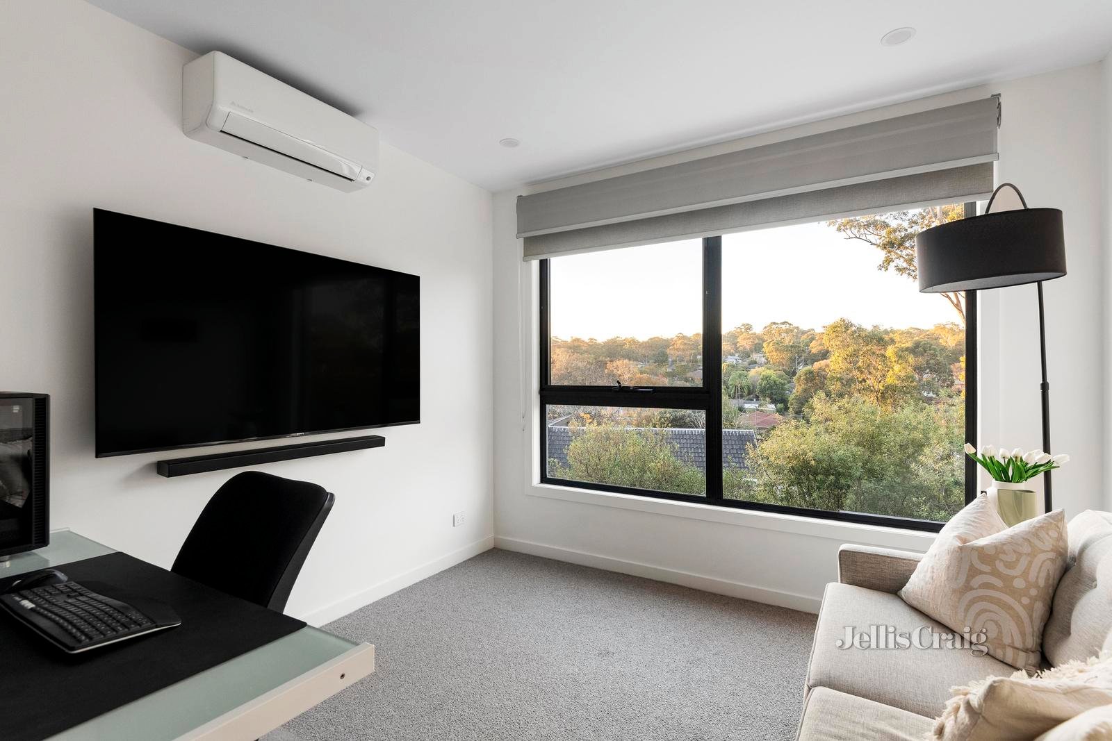 5/202 Mountain View Road, Briar Hill image 14