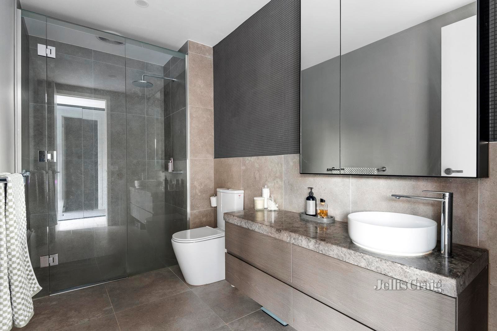 5/202 Mountain View Road, Briar Hill image 15