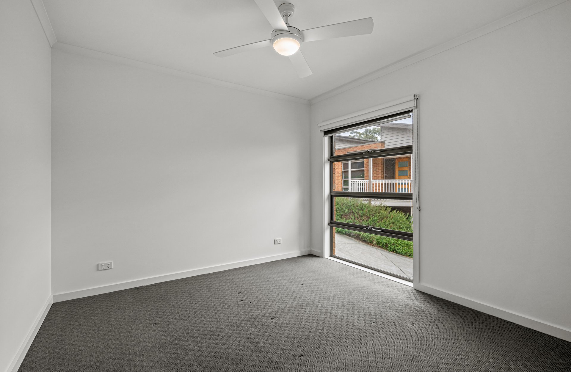 5/204 Hereford Road, Lilydale image 6