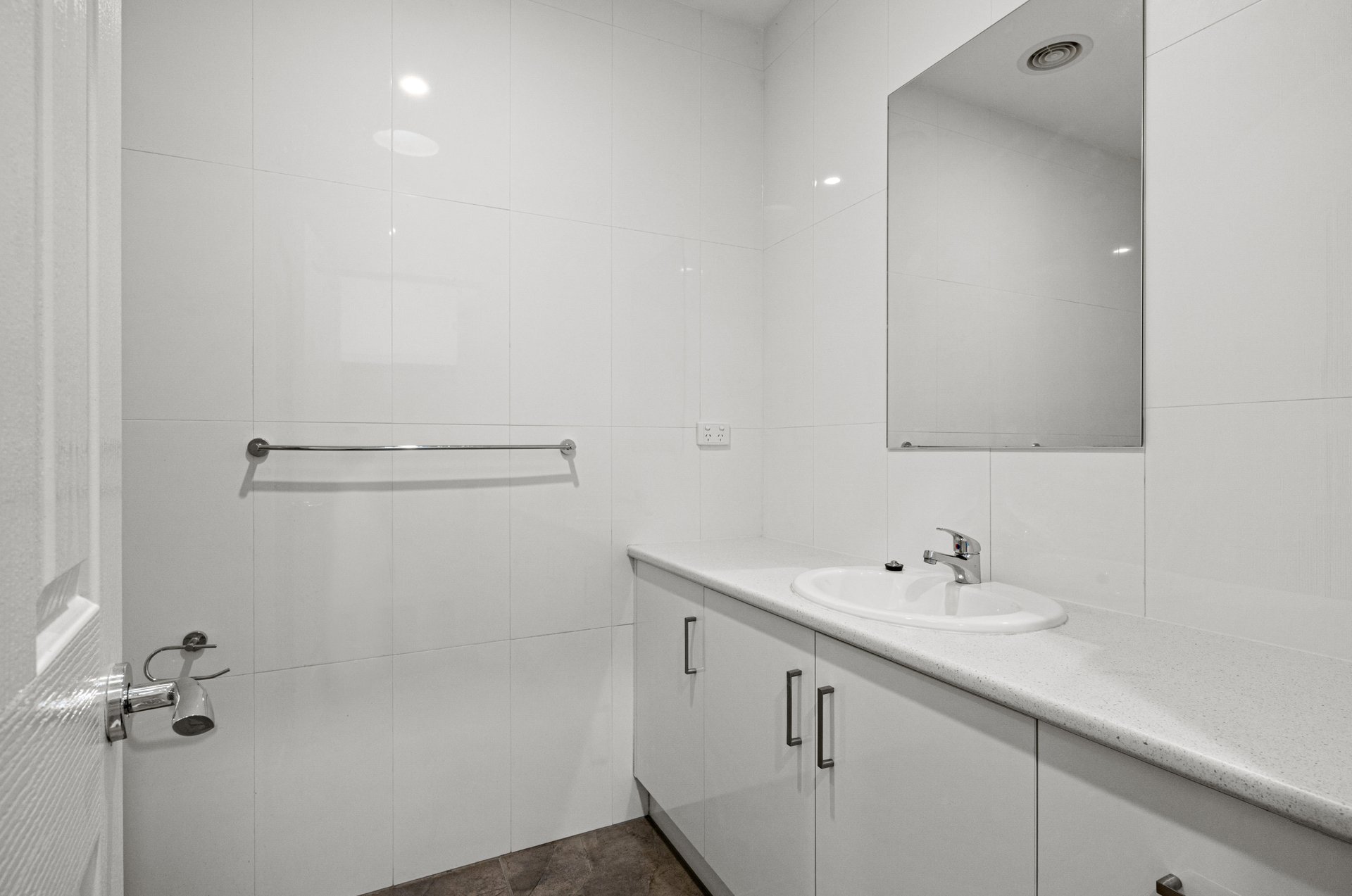 5/204 Hereford Road, Lilydale image 7