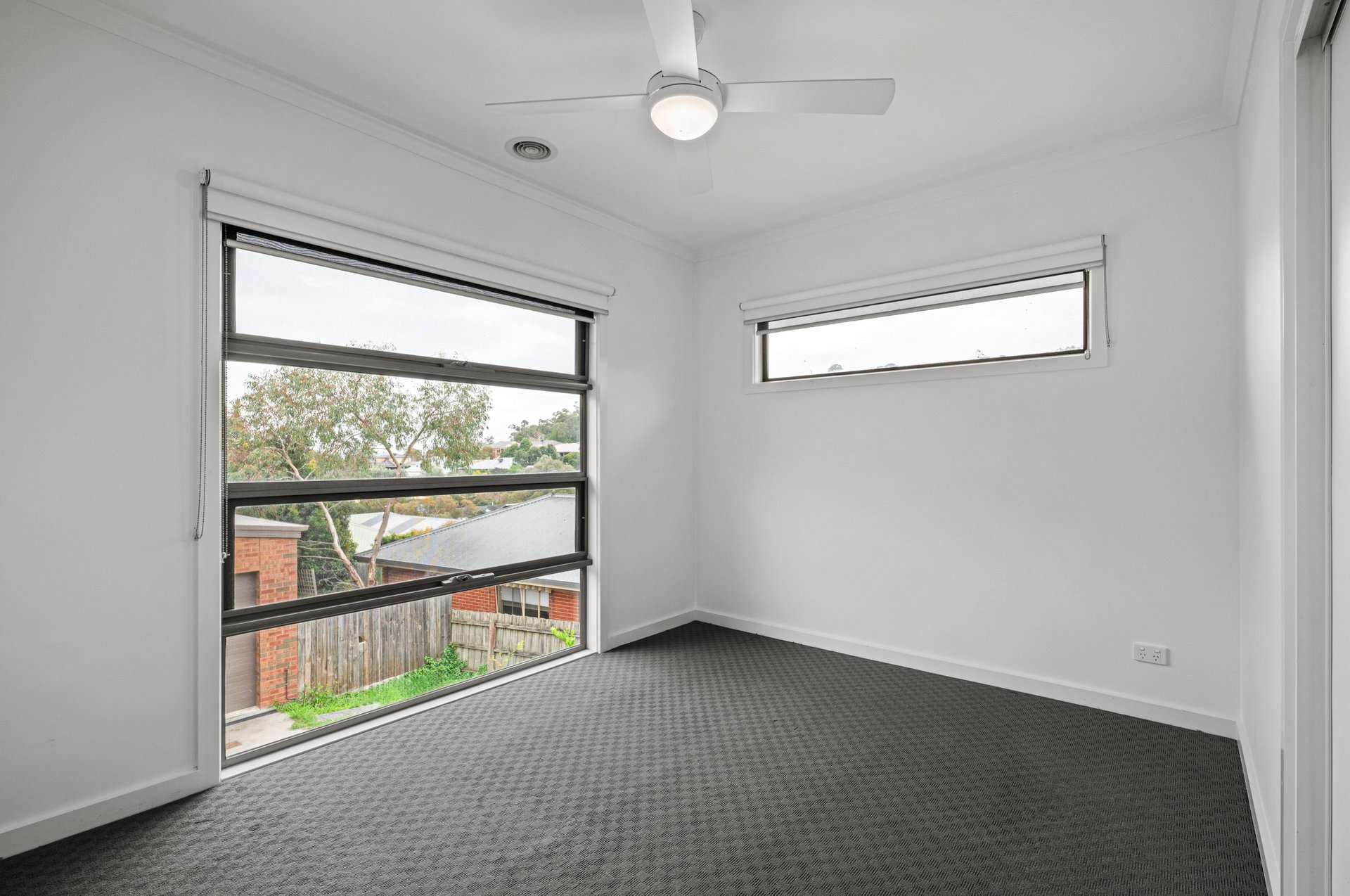 5/204 Hereford Road, Lilydale image 8