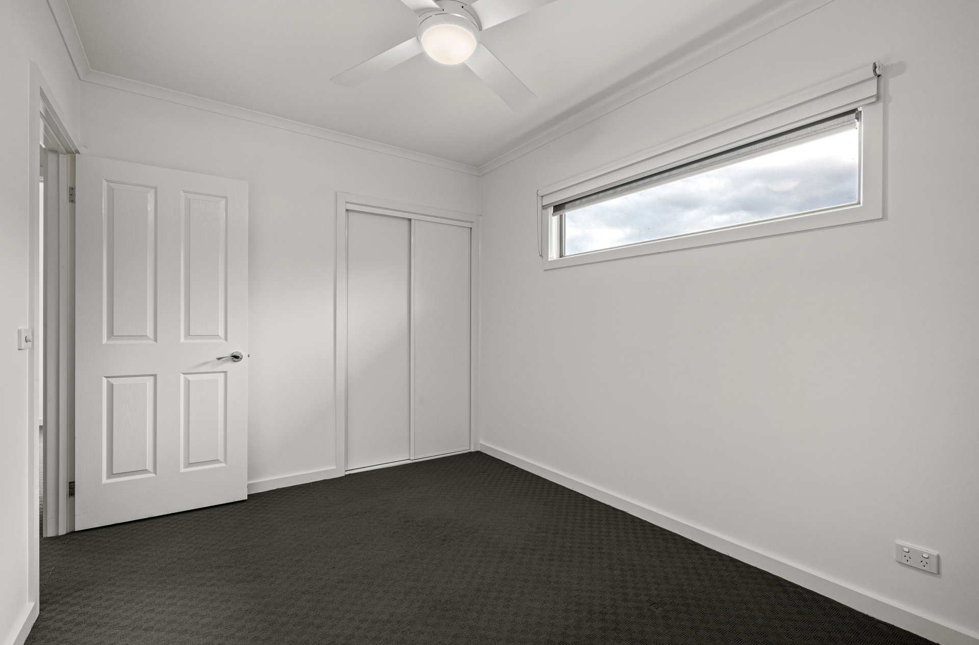 5/204 Hereford Road, Lilydale image 9