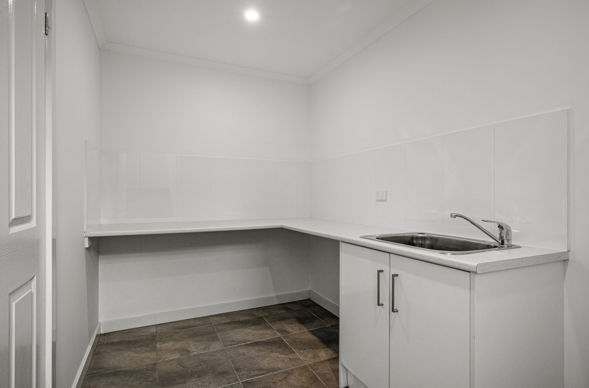5/204 Hereford Road, Lilydale image 11
