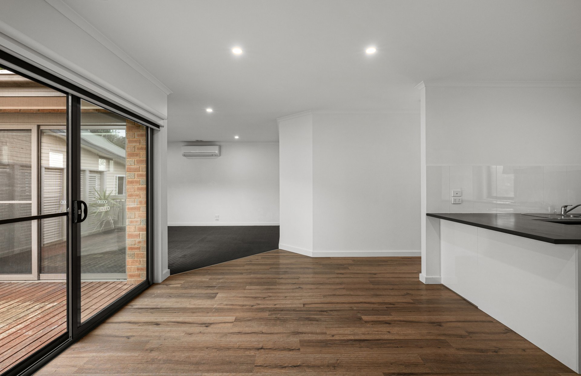 5/204 Hereford Road, Lilydale image 4