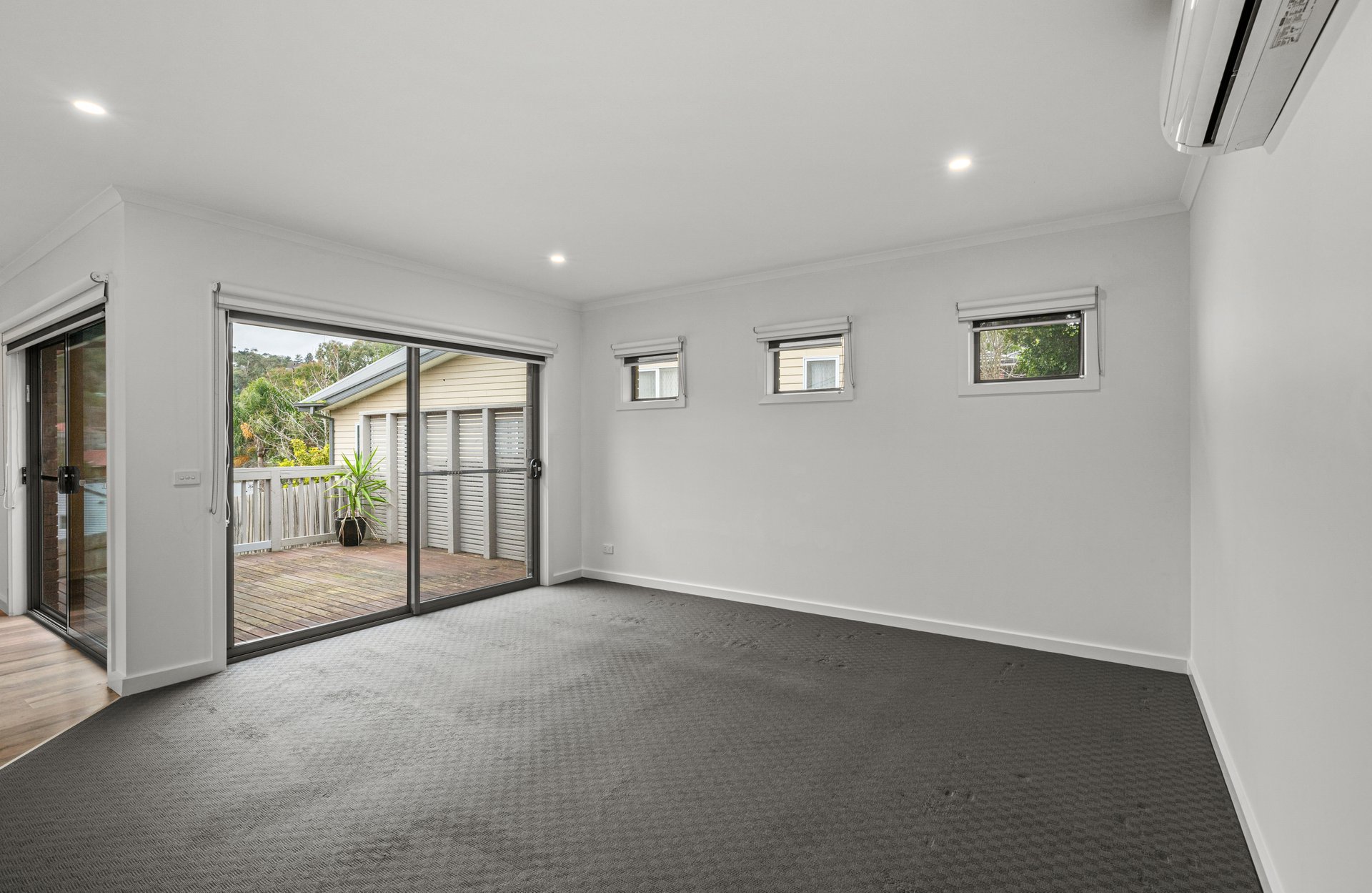 5/204 Hereford Road, Lilydale image 5