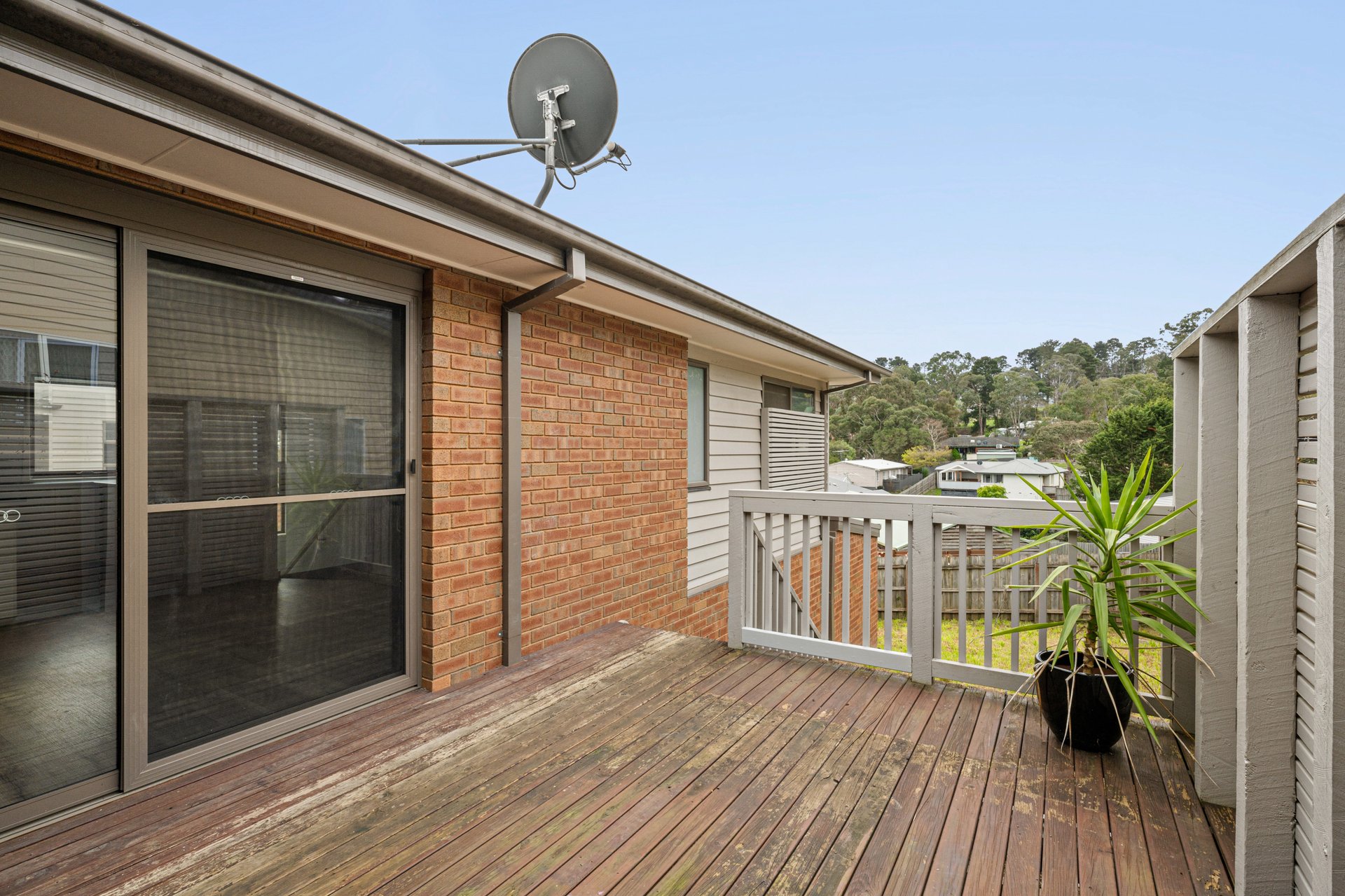 5/204 Hereford Road, Lilydale image 12