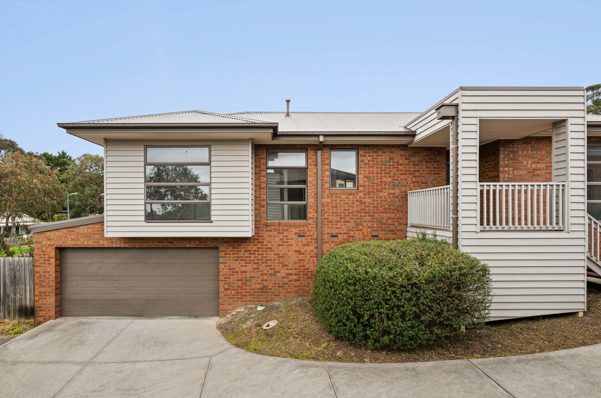 5/204 Hereford Road, Lilydale image 2