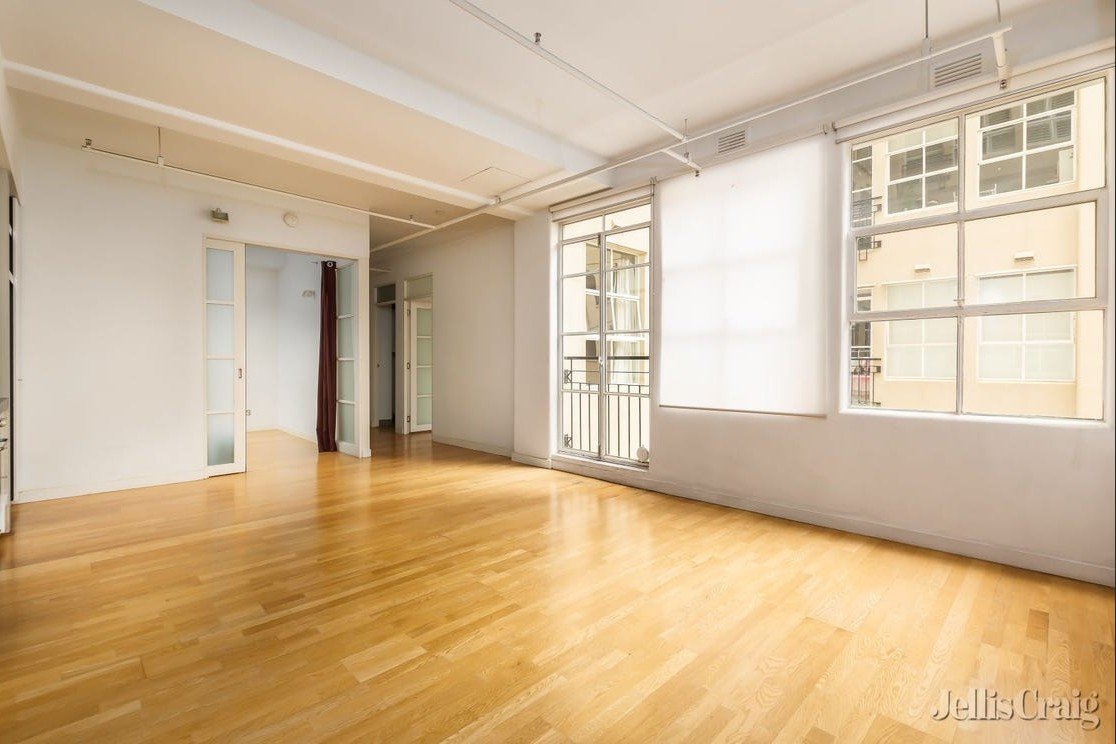 520/422 Collins St, Melbourne image 3