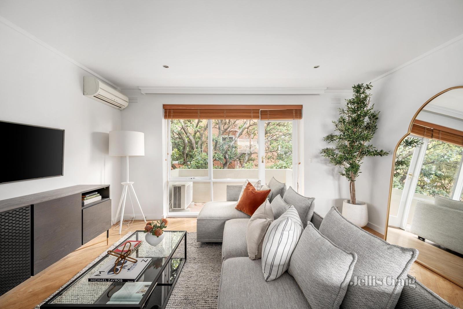 5/205 Auburn Road, Hawthorn image 1