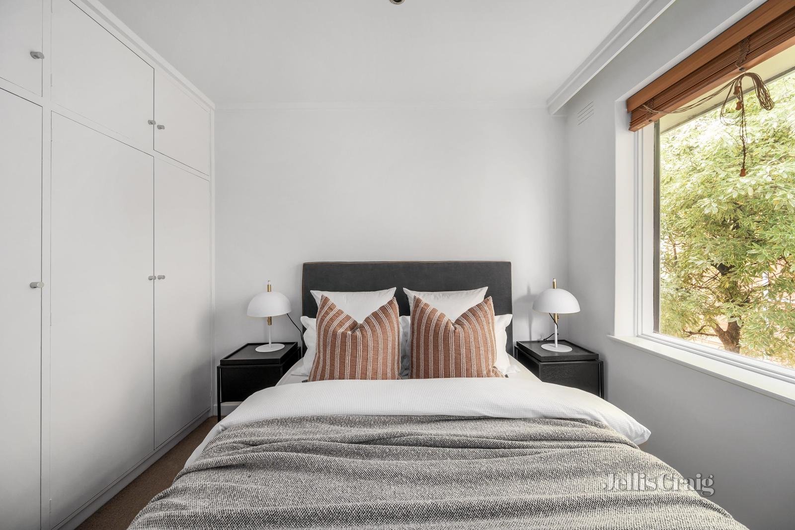 5/205 Auburn Road, Hawthorn image 5