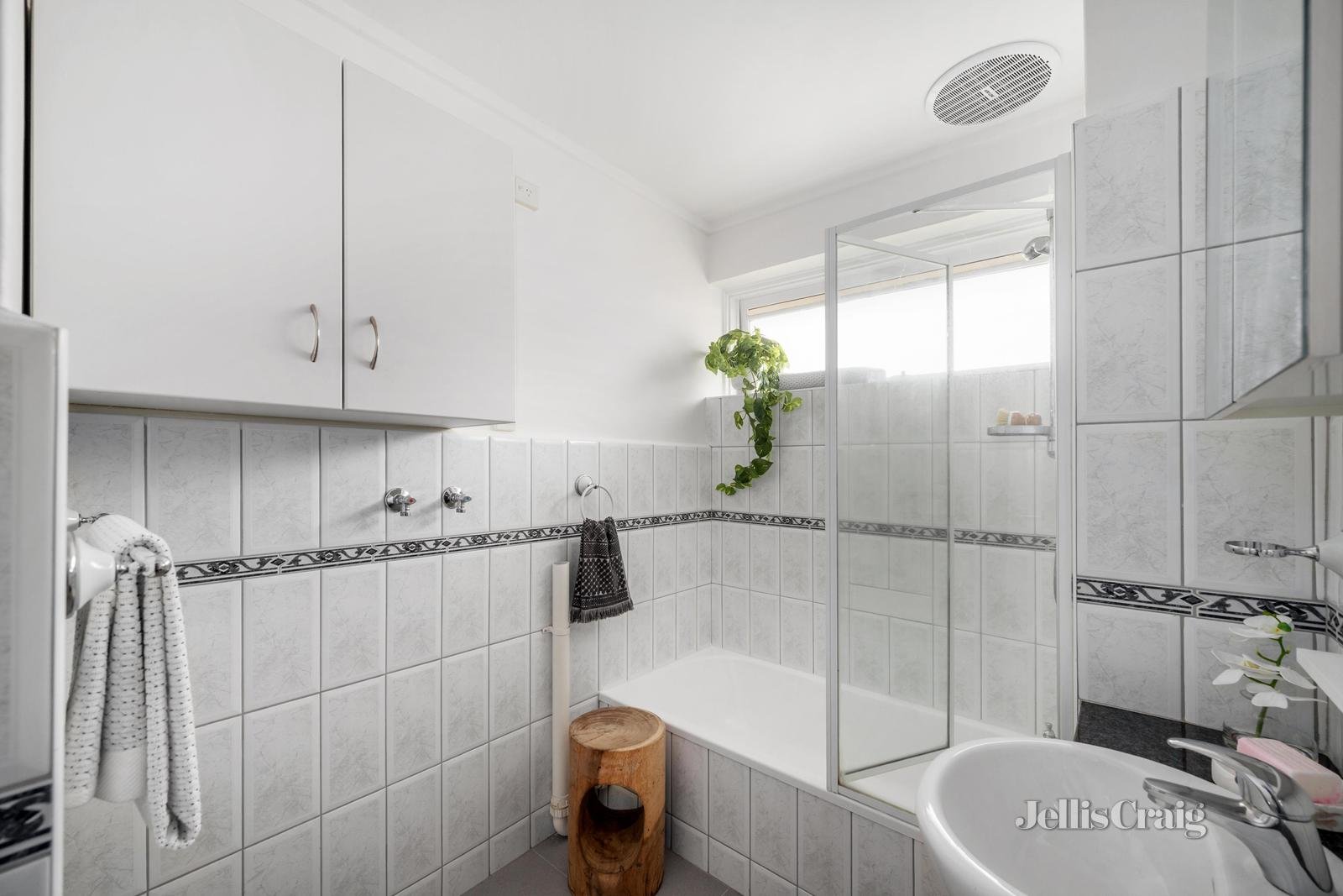 5/205 Auburn Road, Hawthorn image 6