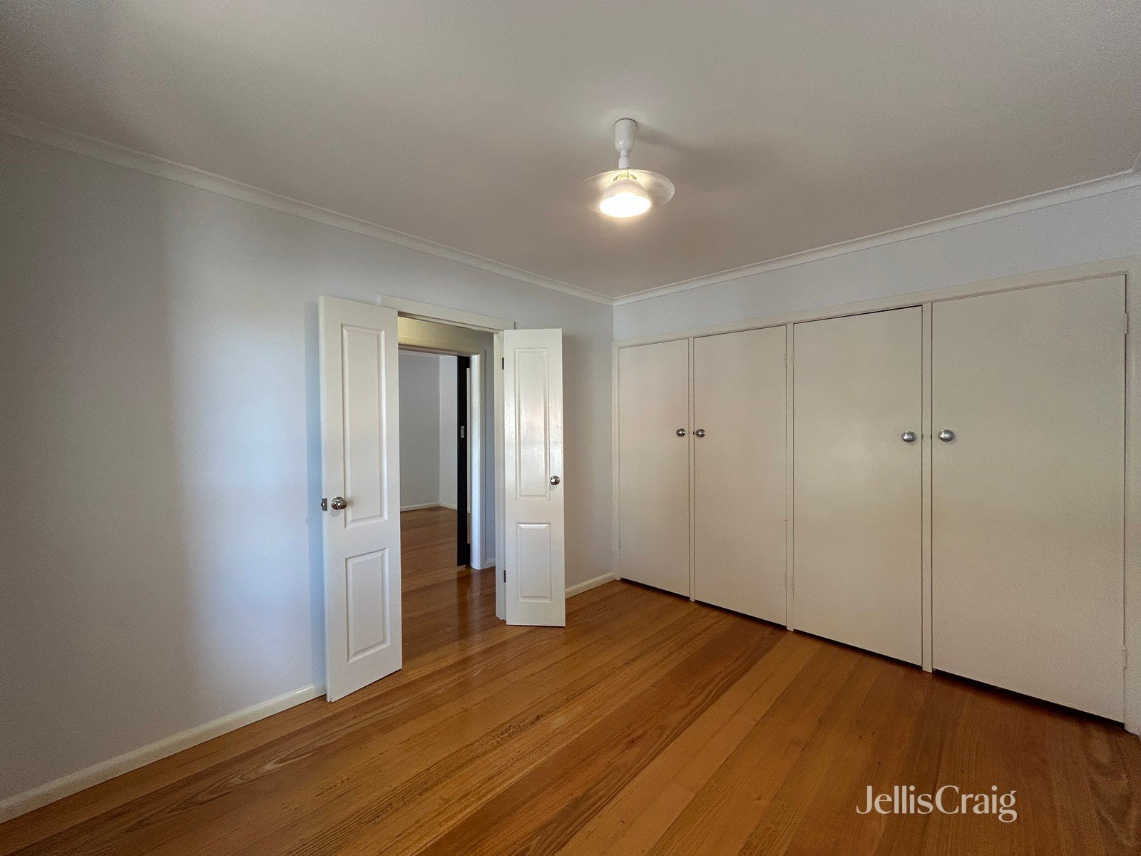 5/206 Dawson Street, Brunswick&nbsp;West image 3