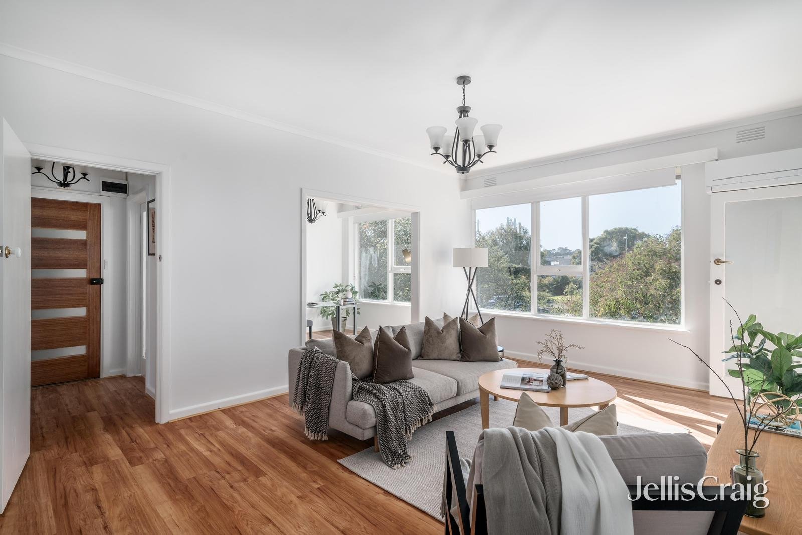 5/206 Whitehorse Road, Balwyn image 2