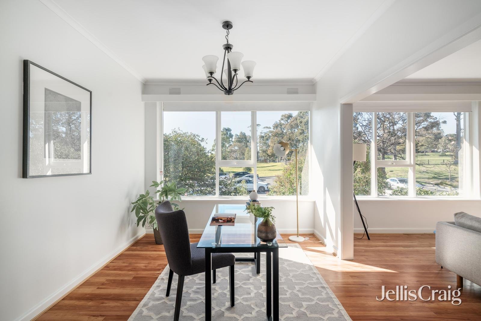 5/206 Whitehorse Road, Balwyn image 3