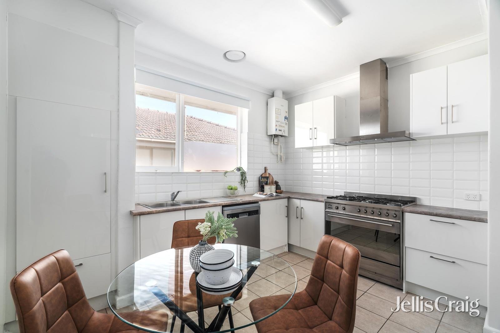 5/206 Whitehorse Road, Balwyn image 4
