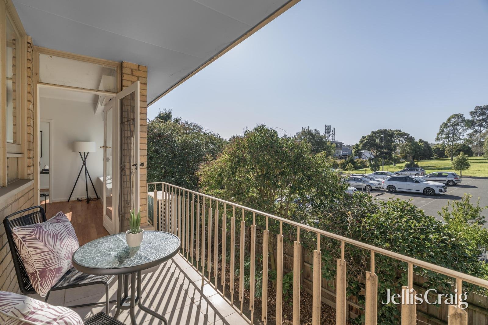 5/206 Whitehorse Road, Balwyn image 5