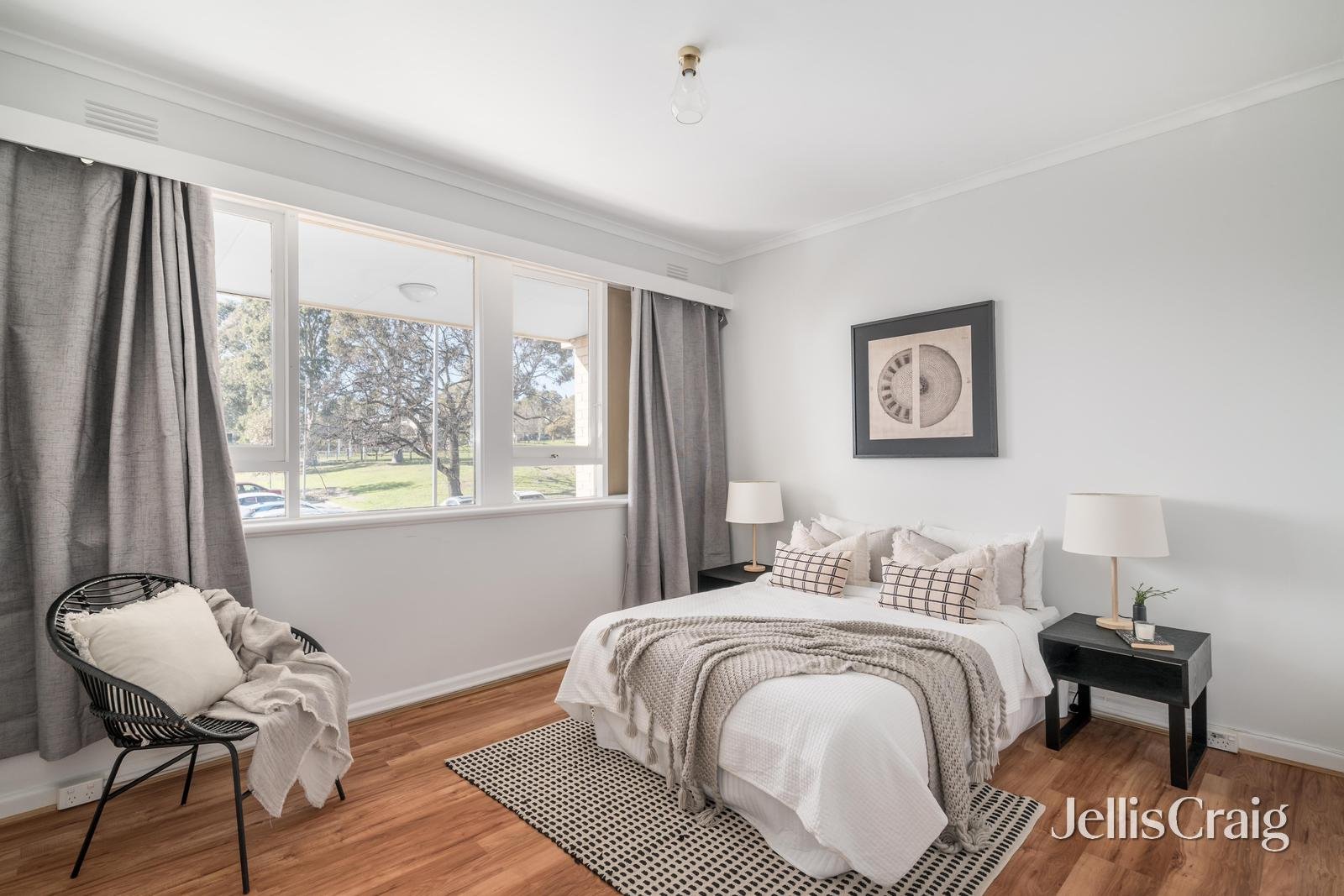 5/206 Whitehorse Road, Balwyn image 6