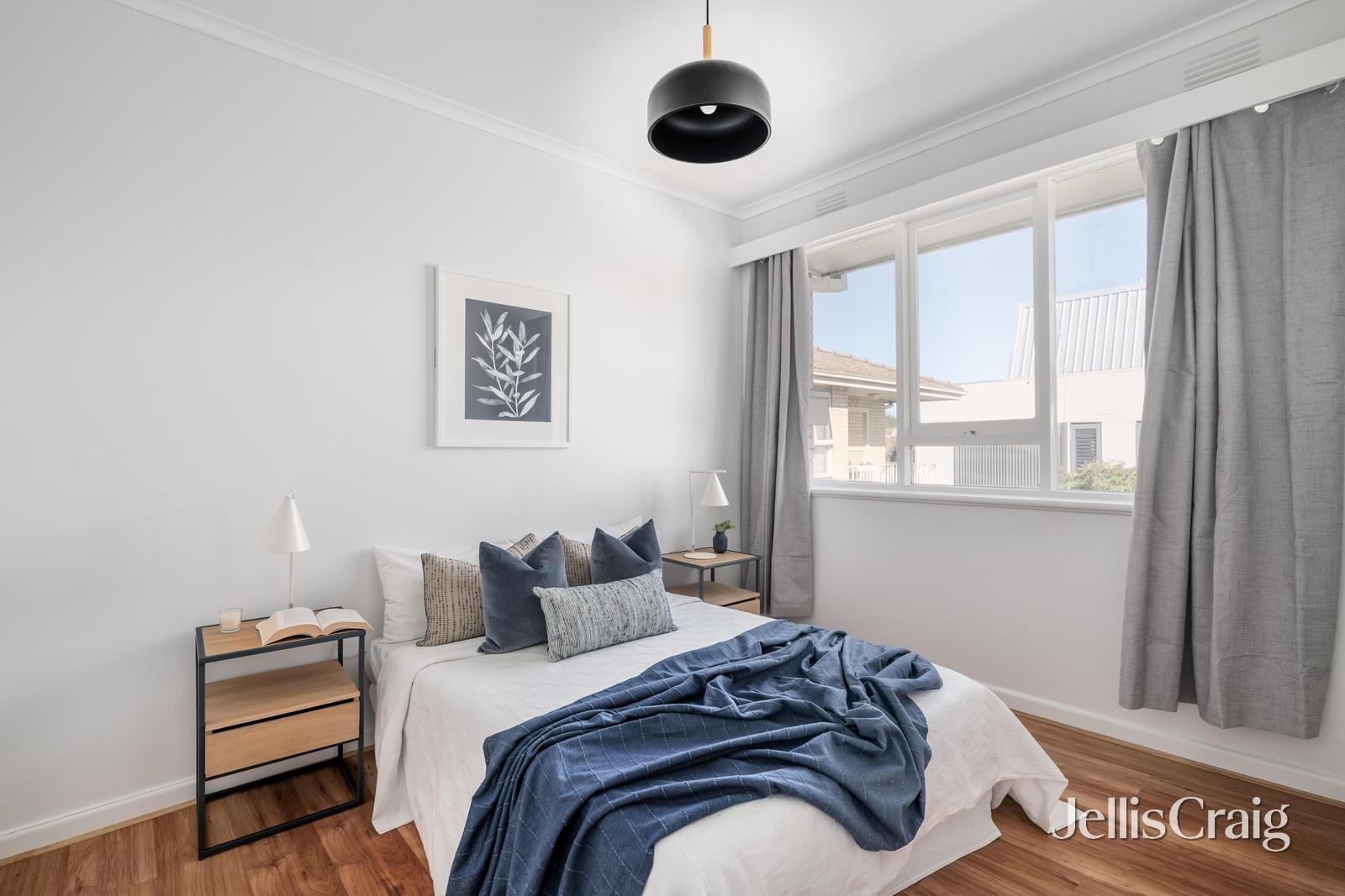 5/206 Whitehorse Road, Balwyn image 8