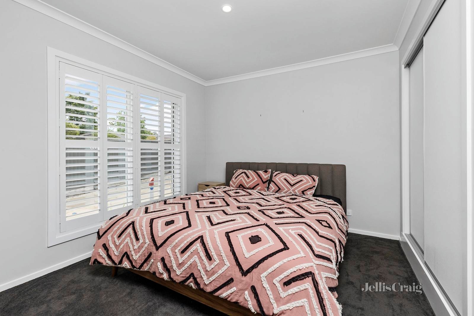 5/209 Tinworth Avenue, Mount Clear image 4