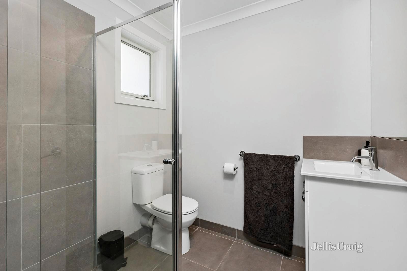 5/209 Tinworth Avenue, Mount Clear image 5