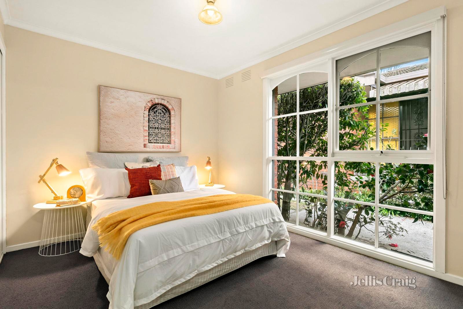 5/21-23 Albert Crescent, Surrey Hills image 5