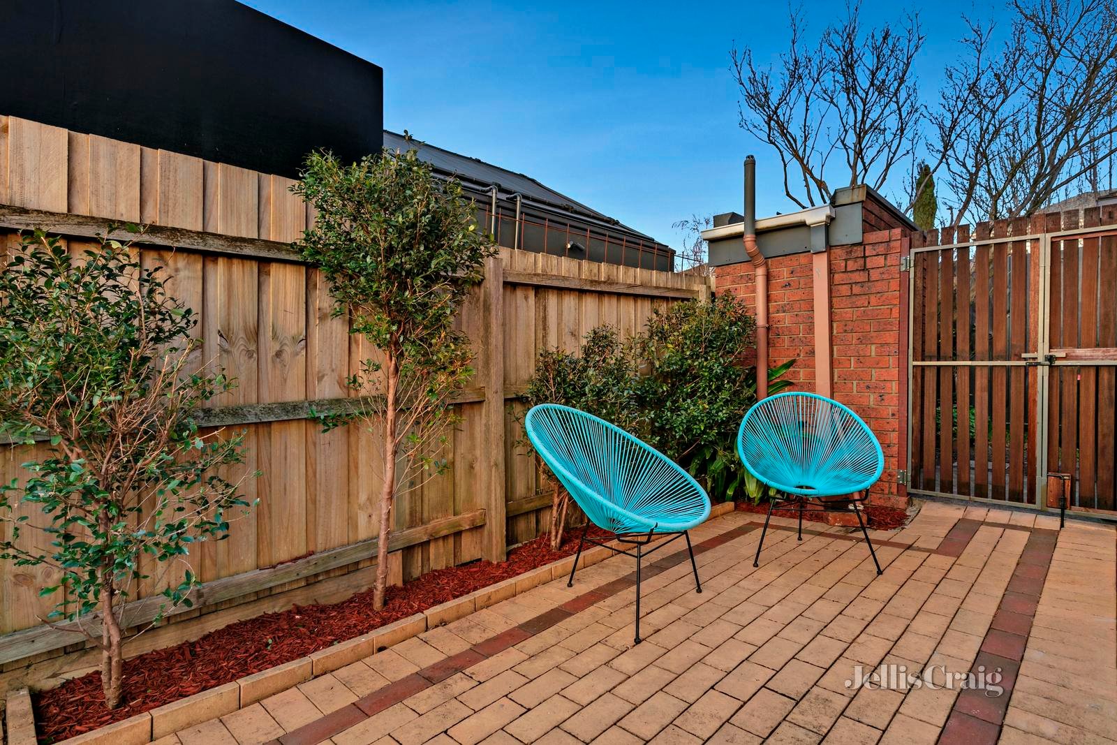 5/21-23 Albert Crescent, Surrey Hills image 9