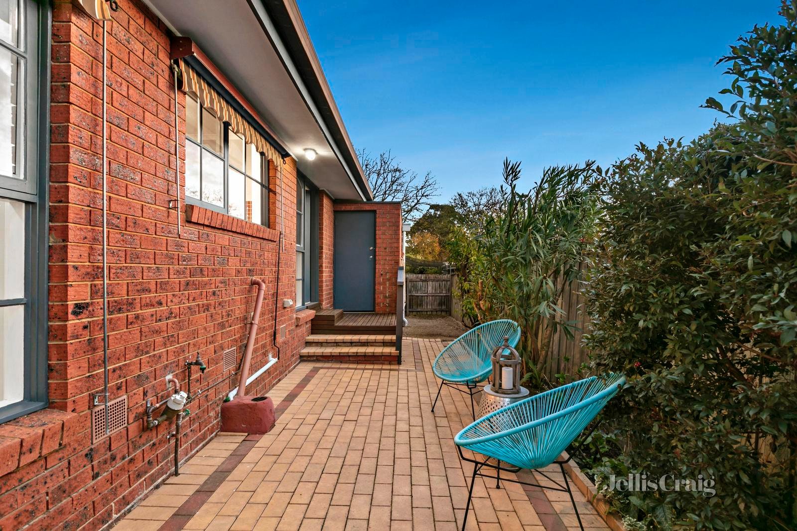 5/21-23 Albert Crescent, Surrey Hills image 10