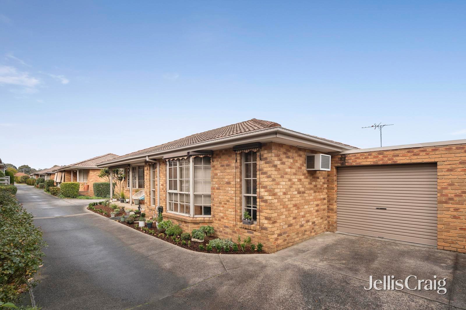 5/21-23 Cutts Avenue, Croydon image 2