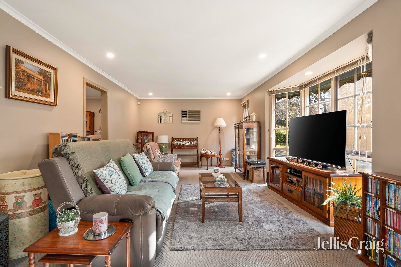 5/21-23 Cutts Avenue, Croydon image 4