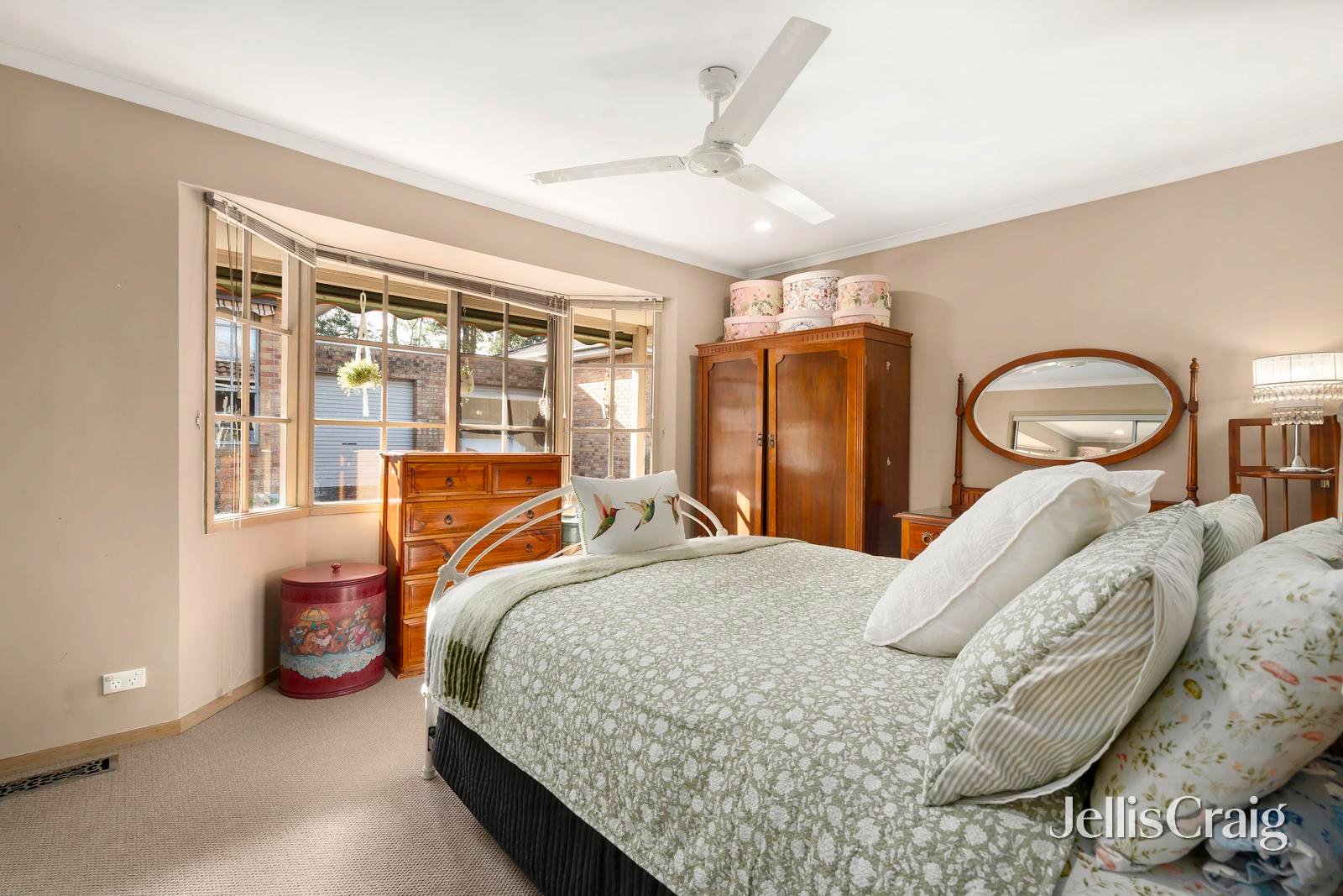 5/21-23 Cutts Avenue, Croydon image 7