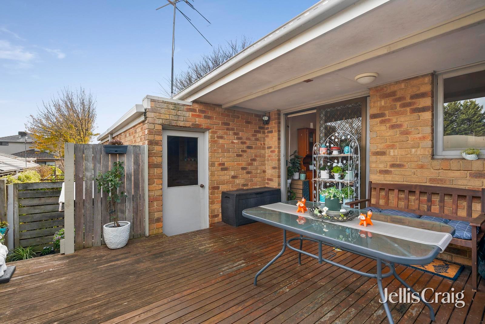 5/21-23 Cutts Avenue, Croydon image 9
