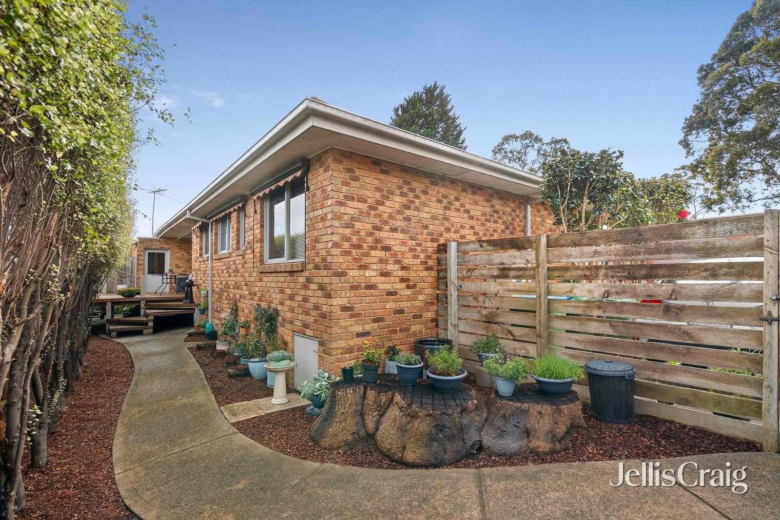 5/21-23 Cutts Avenue, Croydon image 10