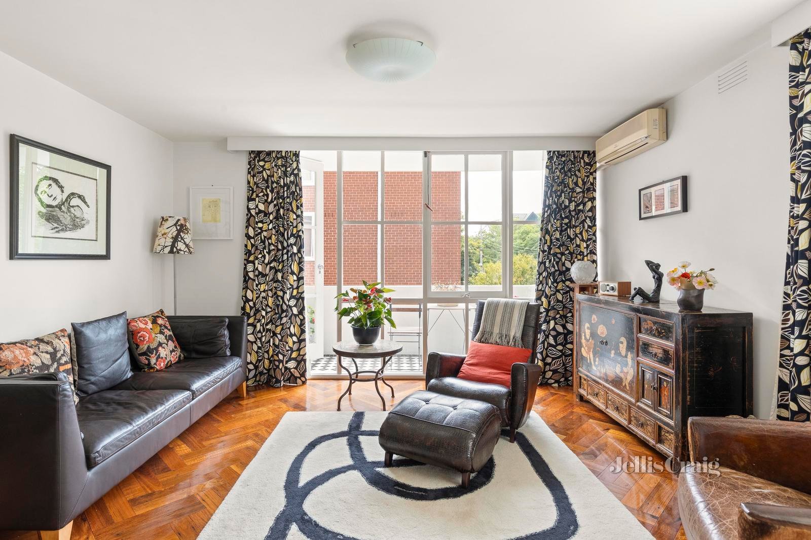 5/21-25 Powlett Street, East Melbourne image 3