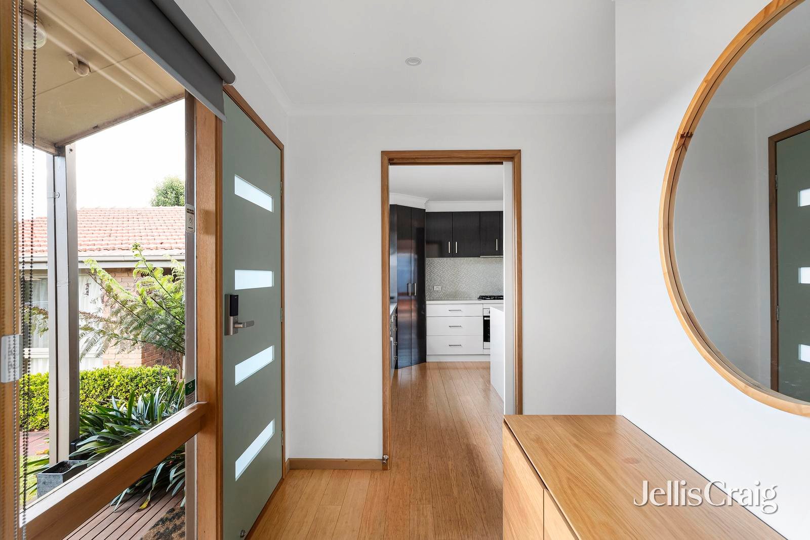 5/21 Alma Street, Lower Plenty image 3