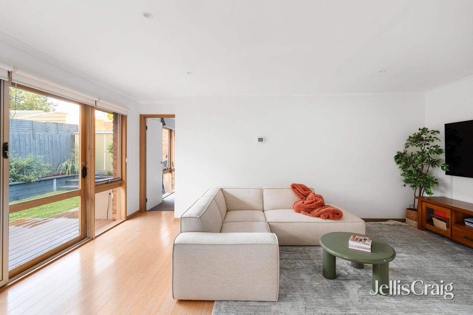 5/21 Alma Street, Lower Plenty image 4