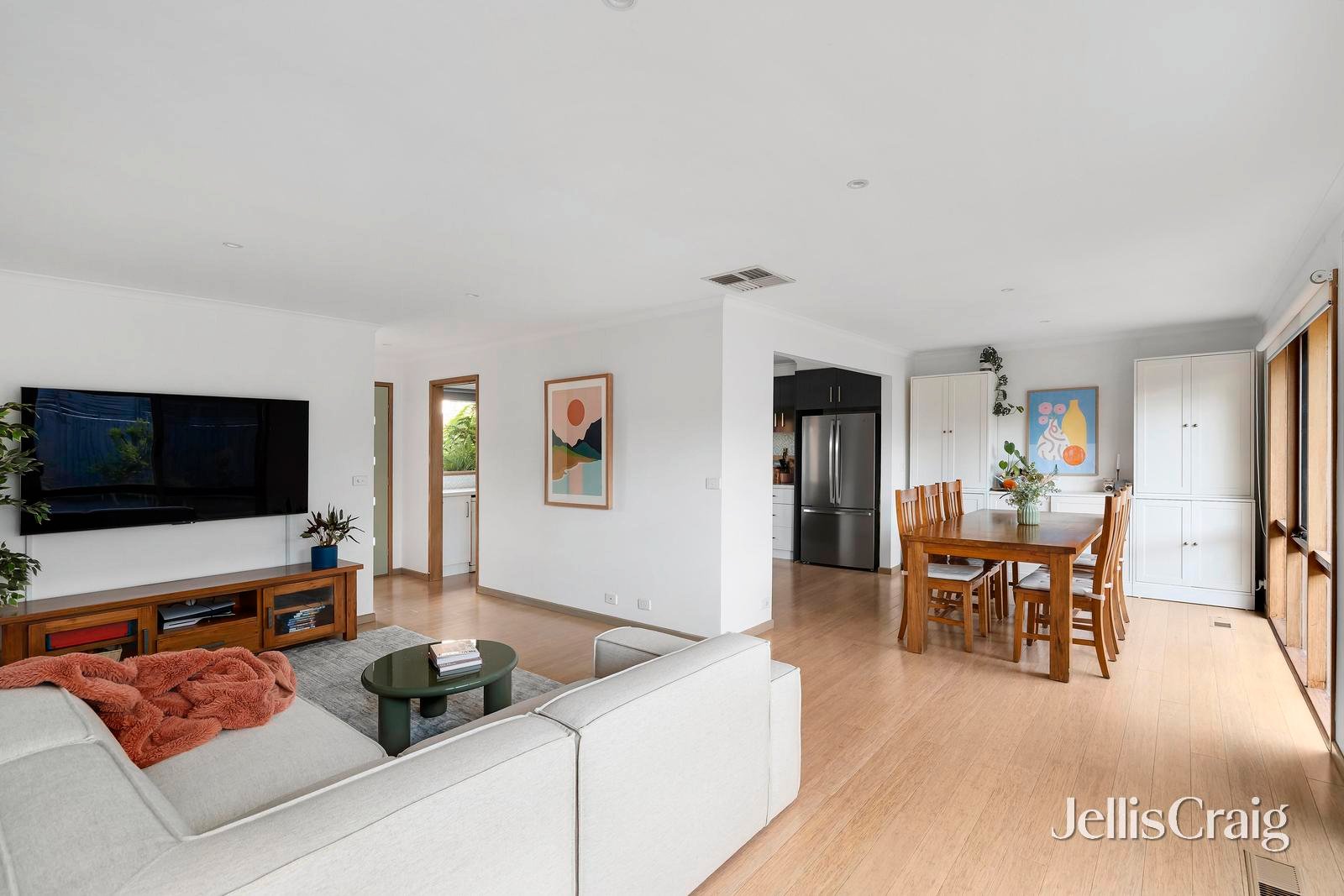 5/21 Alma Street, Lower Plenty image 5