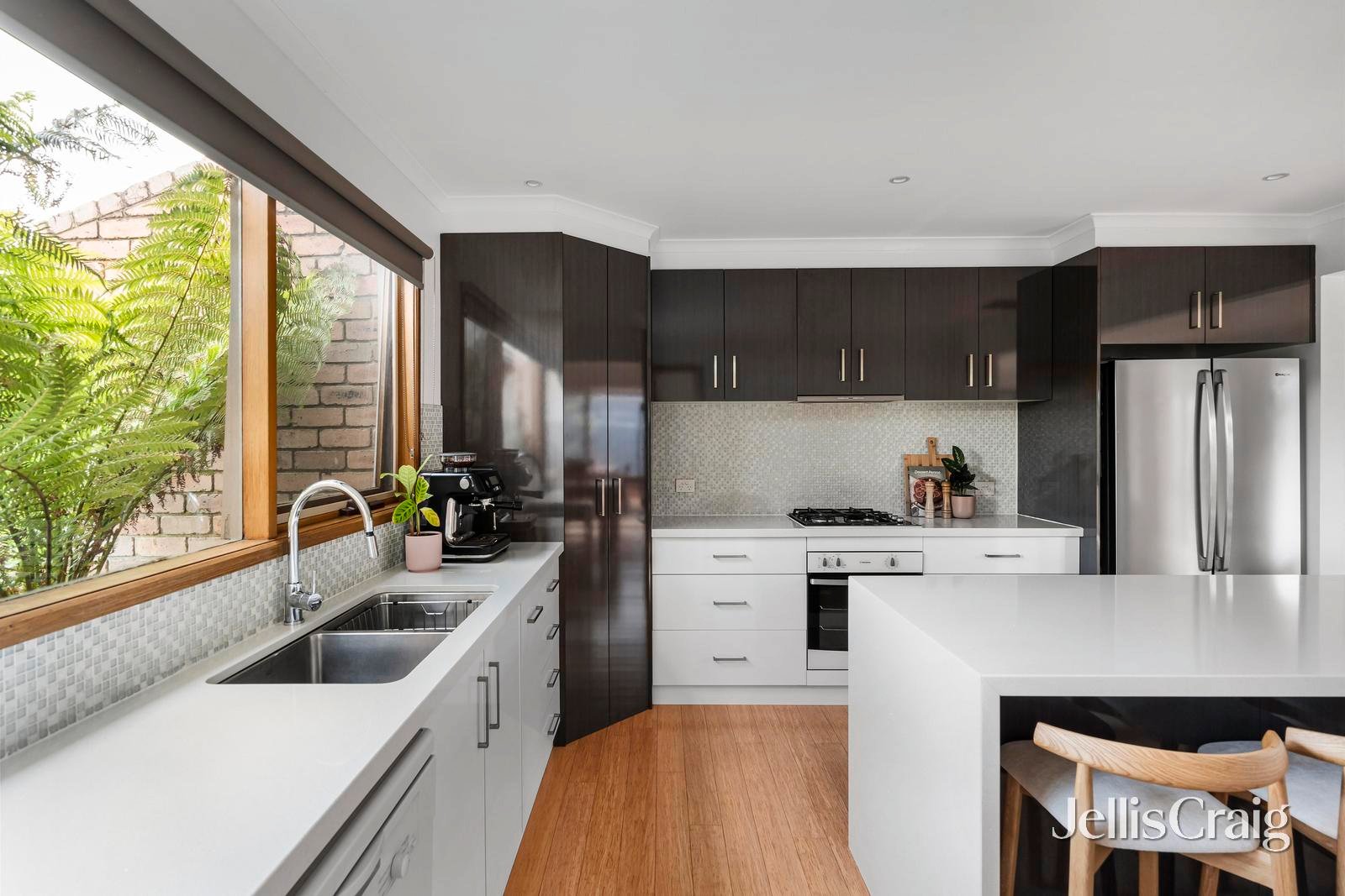 5/21 Alma Street, Lower Plenty image 6