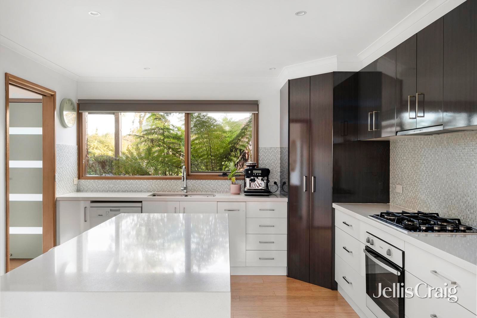 5/21 Alma Street, Lower Plenty image 7