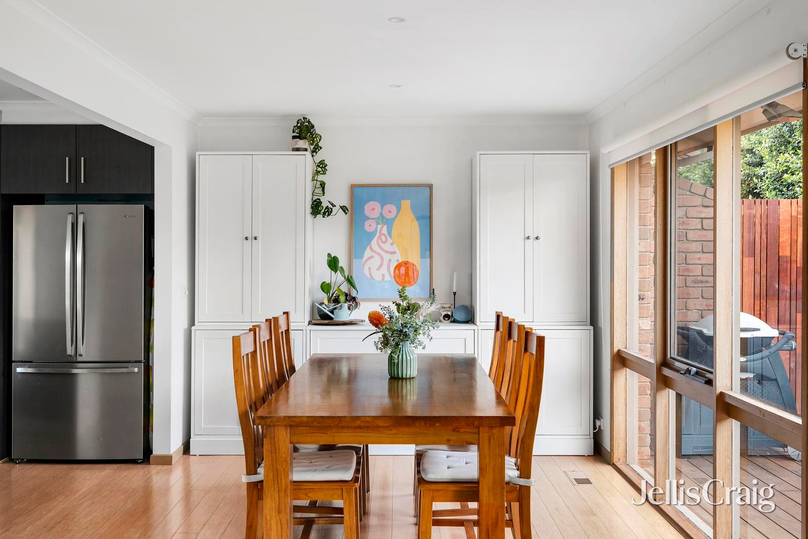 5/21 Alma Street, Lower Plenty image 9