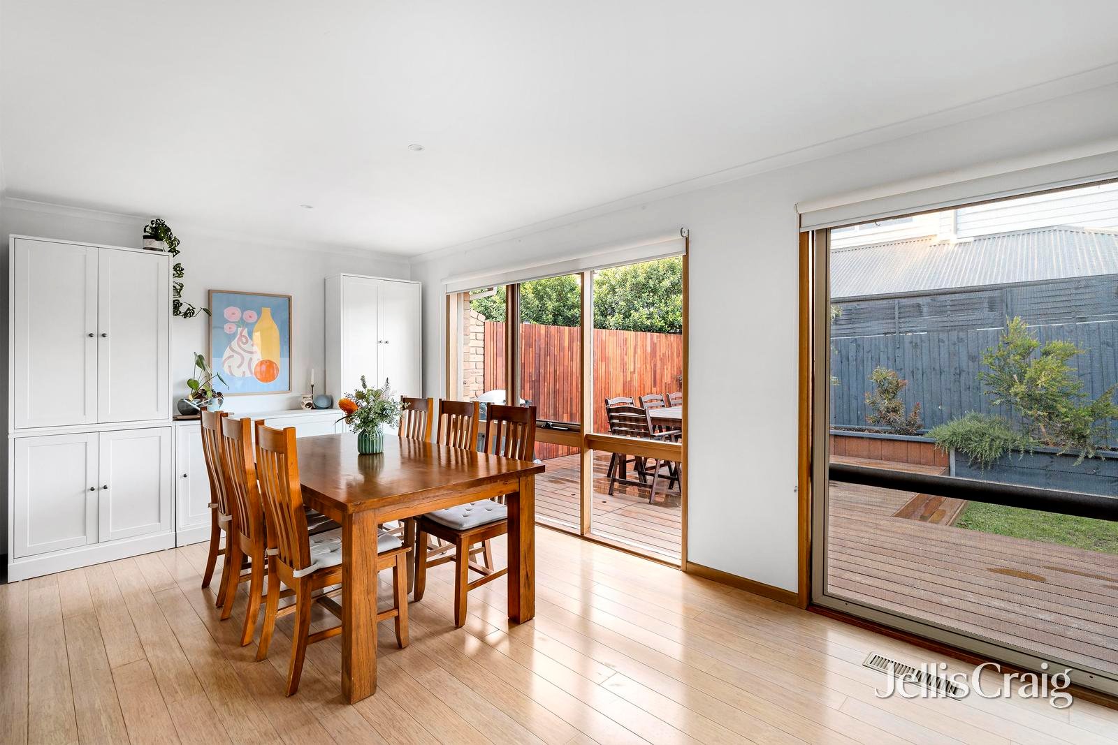 5/21 Alma Street, Lower Plenty image 10