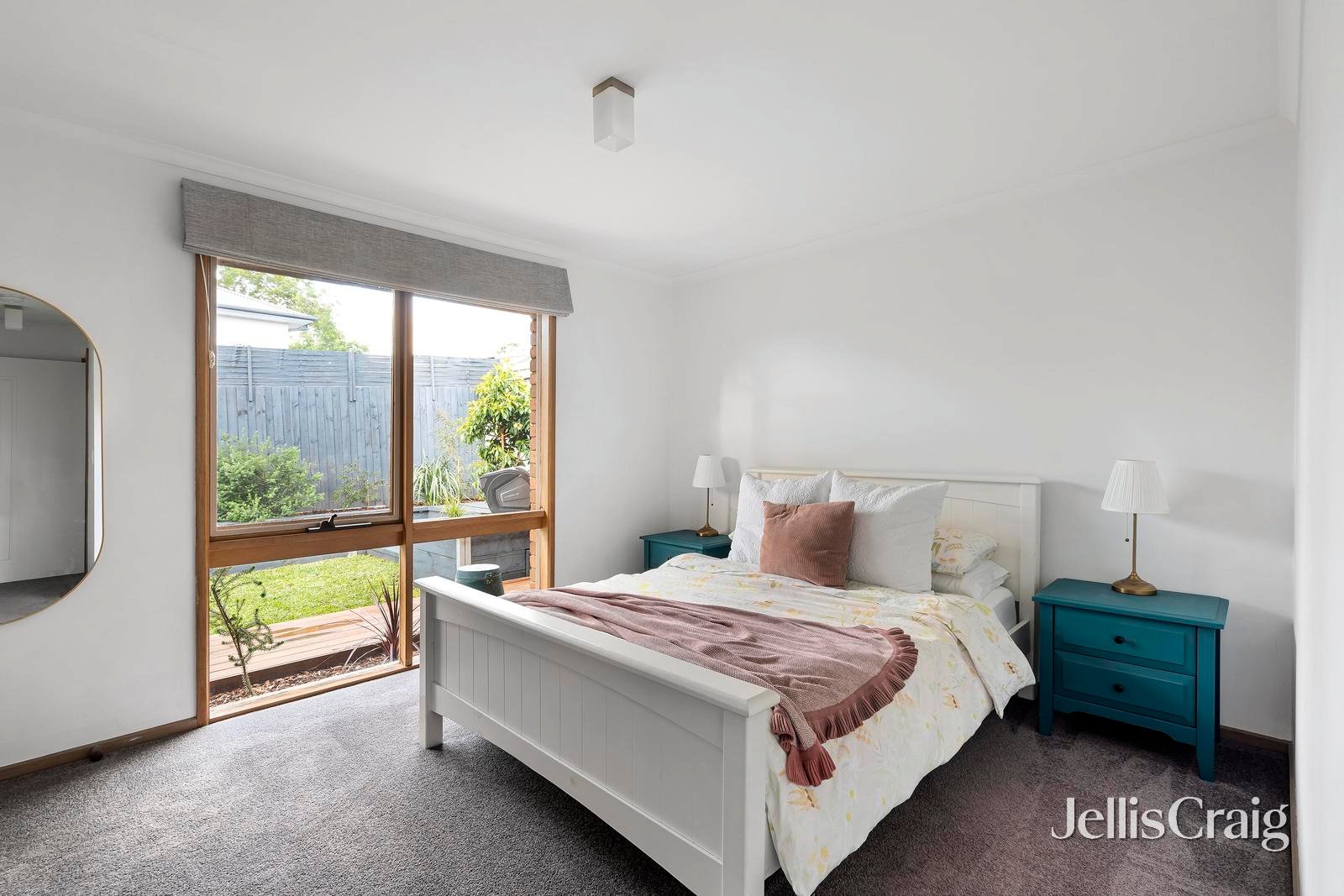 5/21 Alma Street, Lower Plenty image 11