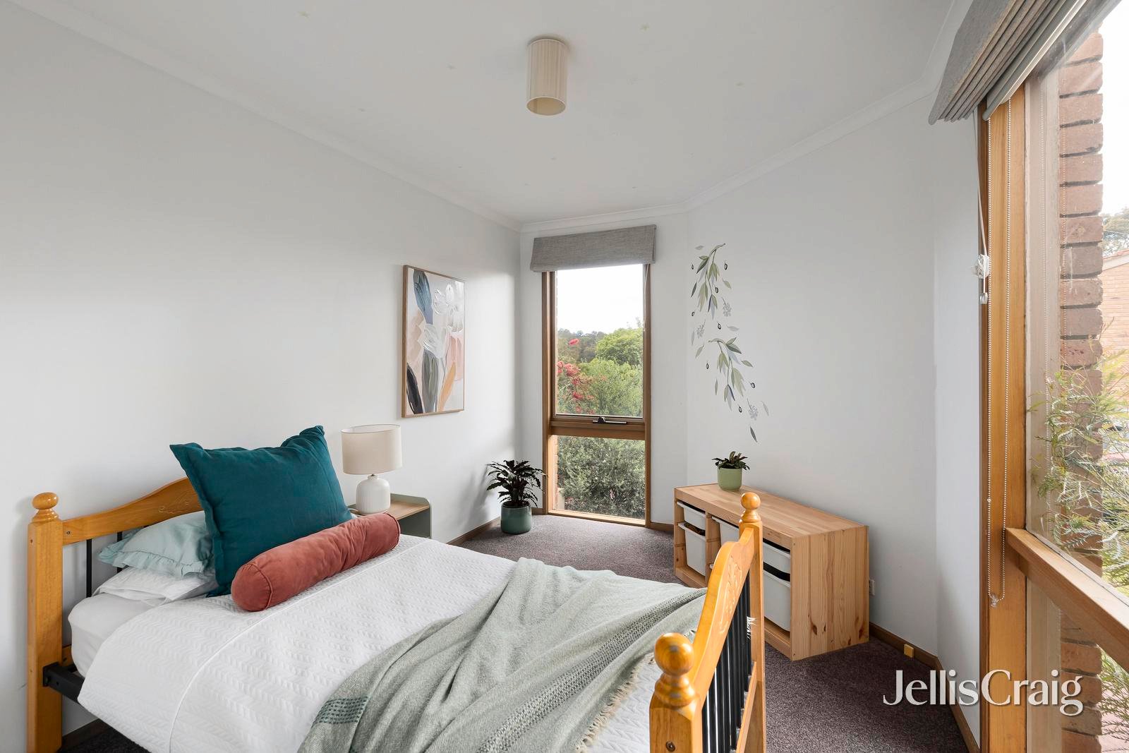 5/21 Alma Street, Lower Plenty image 12