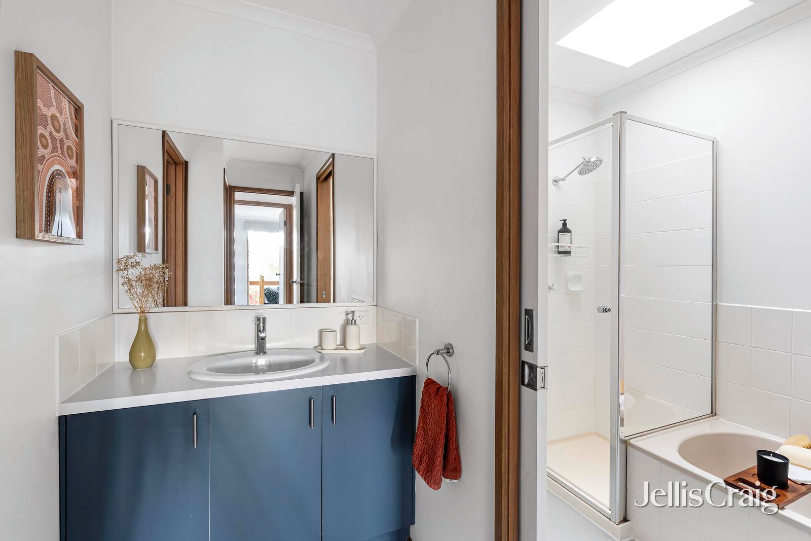 5/21 Alma Street, Lower Plenty image 13